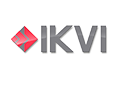 IKVI S.A DE C.V.